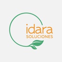 Taller de gestión de energía, agua y residuos