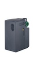 Kit Rainbox Basic Medium 750 L