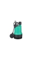 Kit Rainbox Basic 550L