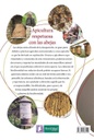 Apicultura respetuosa con las abejas
