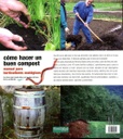 Cómo hacer un buen compost