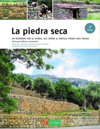 La piedra seca