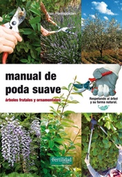 Manual de poda suave