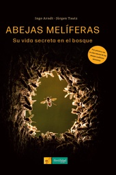 Abejas melíferas